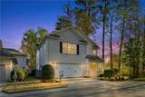 5200 Averham Dr - Photo 1