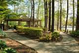 5200 Averham Dr - Photo 41