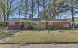 752 Pueblo Rd - Photo 1