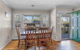 752 Pueblo Rd - Photo 12