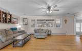 752 Pueblo Rd - Photo 14
