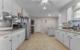 752 Pueblo Rd - Photo 15