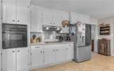 752 Pueblo Rd - Photo 17