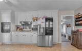 752 Pueblo Rd - Photo 19