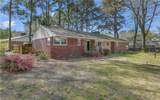 752 Pueblo Rd - Photo 2