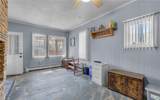 752 Pueblo Rd - Photo 20