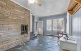 752 Pueblo Rd - Photo 21