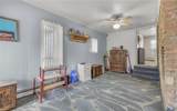 752 Pueblo Rd - Photo 22