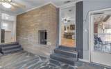 752 Pueblo Rd - Photo 23