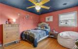 752 Pueblo Rd - Photo 28