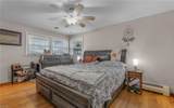 752 Pueblo Rd - Photo 29