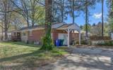 752 Pueblo Rd - Photo 3