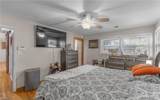 752 Pueblo Rd - Photo 30