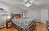 752 Pueblo Rd - Photo 31