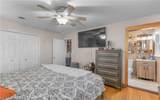 752 Pueblo Rd - Photo 32