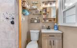 752 Pueblo Rd - Photo 33