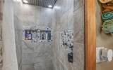 752 Pueblo Rd - Photo 34