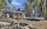 752 Pueblo Rd - Photo 38