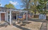 752 Pueblo Rd - Photo 39