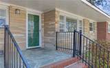 752 Pueblo Rd - Photo 4