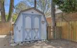 752 Pueblo Rd - Photo 40