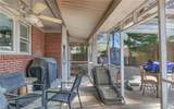 752 Pueblo Rd - Photo 42