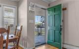 752 Pueblo Rd - Photo 5