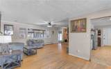 752 Pueblo Rd - Photo 6