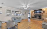 752 Pueblo Rd - Photo 7