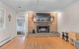 752 Pueblo Rd - Photo 8