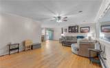 752 Pueblo Rd - Photo 9