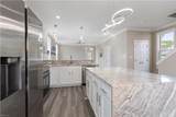 109 Woodrow Ave - Photo 10