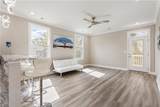109 Woodrow Ave - Photo 11