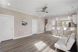 109 Woodrow Ave - Photo 12