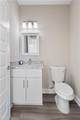 109 Woodrow Ave - Photo 13