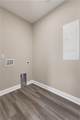 109 Woodrow Ave - Photo 14