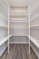 109 Woodrow Ave - Photo 15