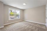 109 Woodrow Ave - Photo 16
