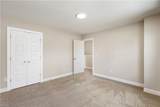 109 Woodrow Ave - Photo 17