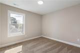 109 Woodrow Ave - Photo 18