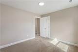 109 Woodrow Ave - Photo 19