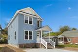 109 Woodrow Ave - Photo 2