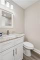109 Woodrow Ave - Photo 20