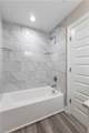 109 Woodrow Ave - Photo 21