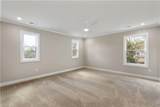 109 Woodrow Ave - Photo 22
