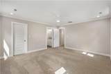 109 Woodrow Ave - Photo 23