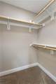 109 Woodrow Ave - Photo 24