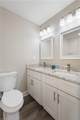 109 Woodrow Ave - Photo 25