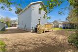 109 Woodrow Ave - Photo 27
