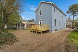 109 Woodrow Ave - Photo 28